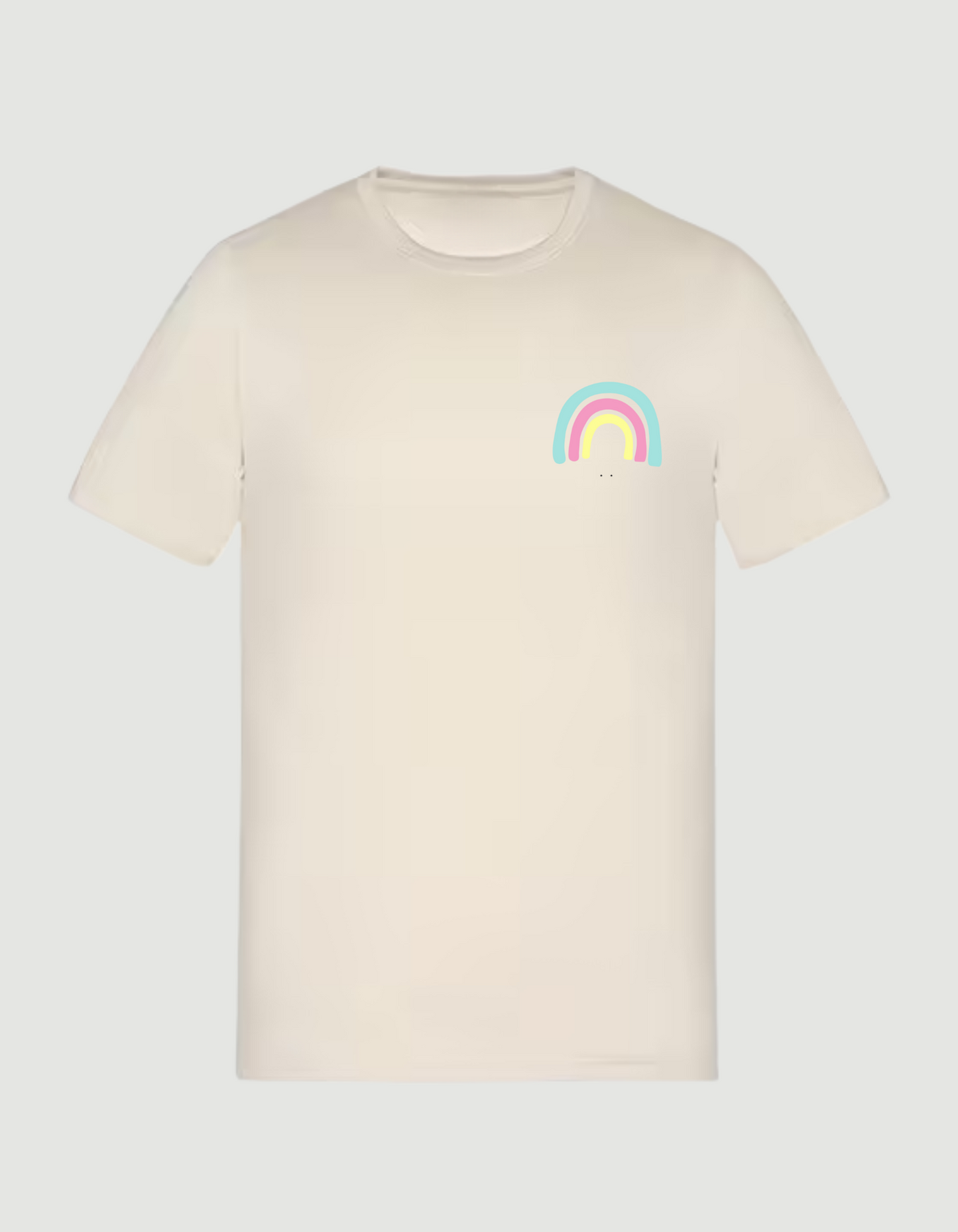 Custom T-shirt
