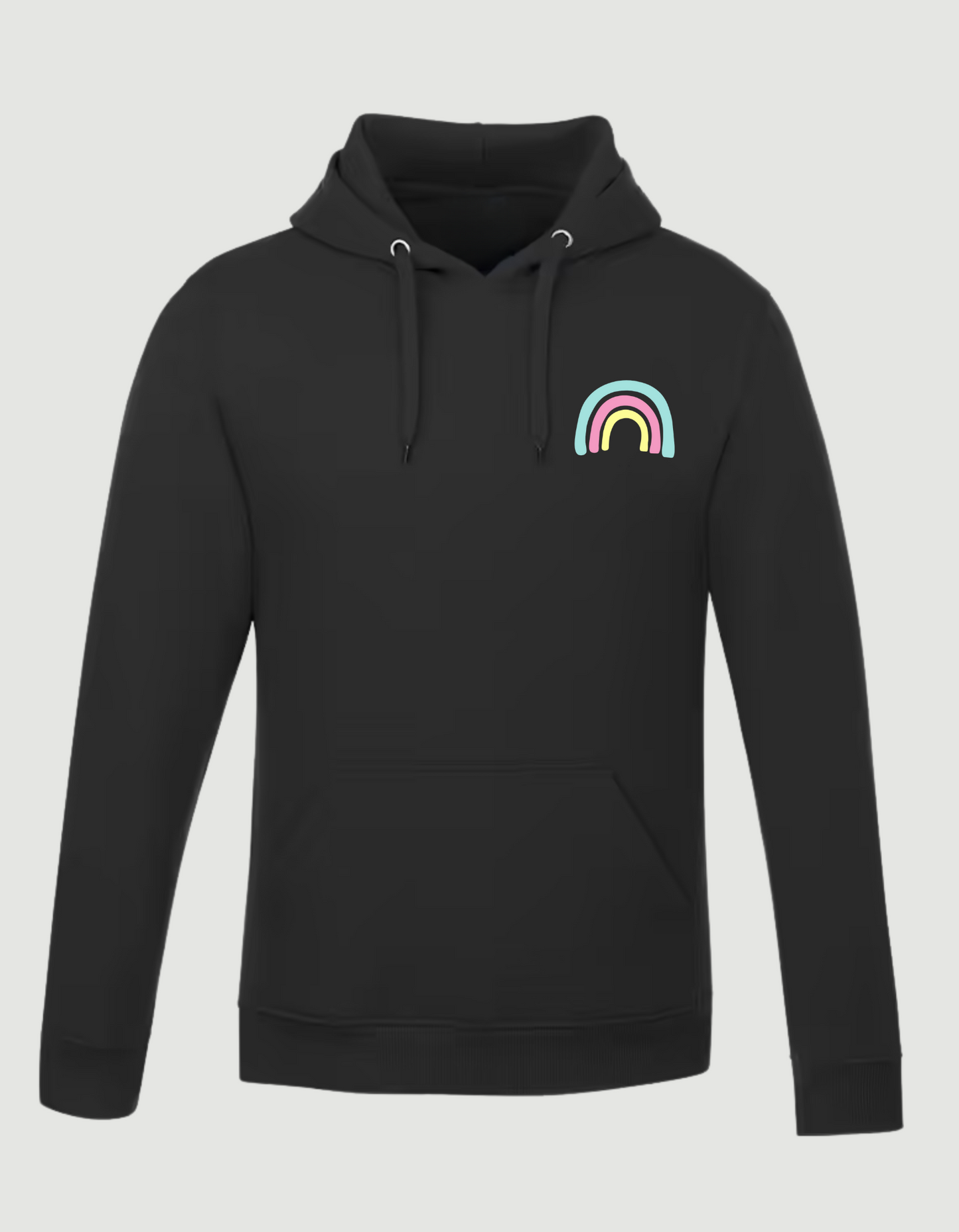 Custom Hoodie
