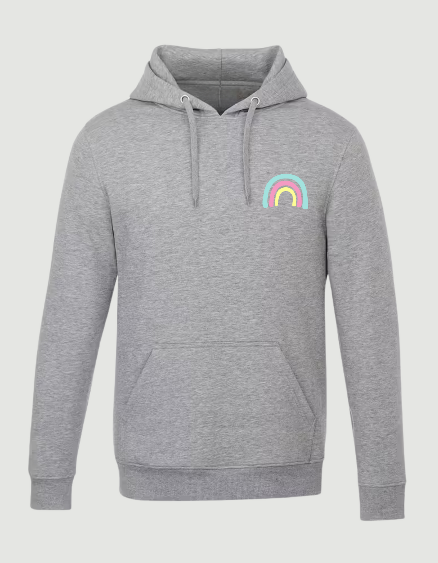 Custom Hoodie