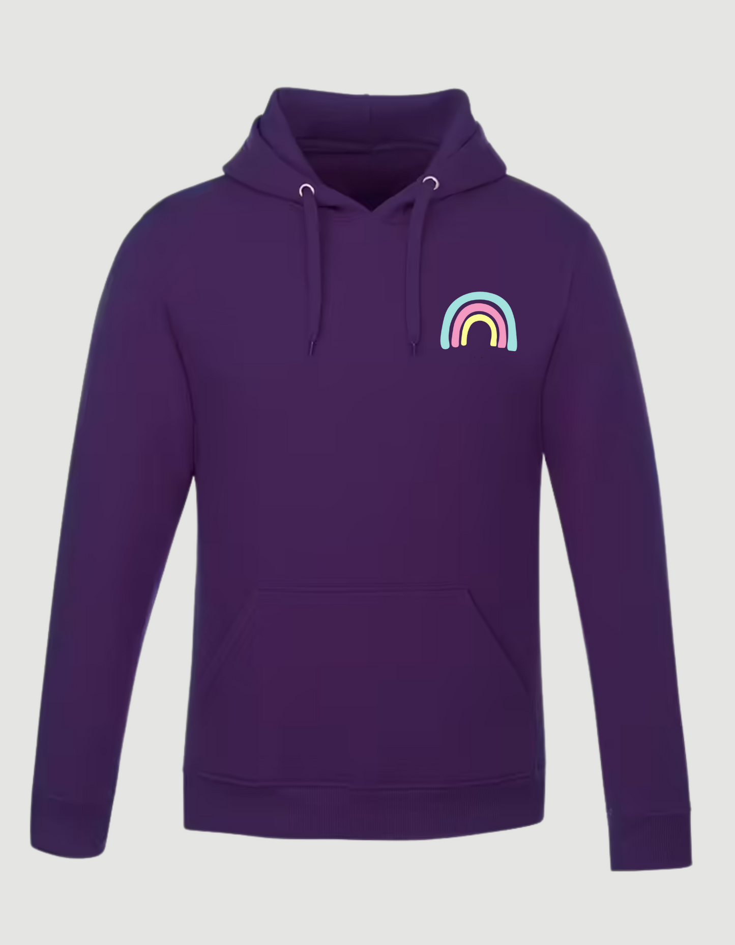 Custom Hoodie