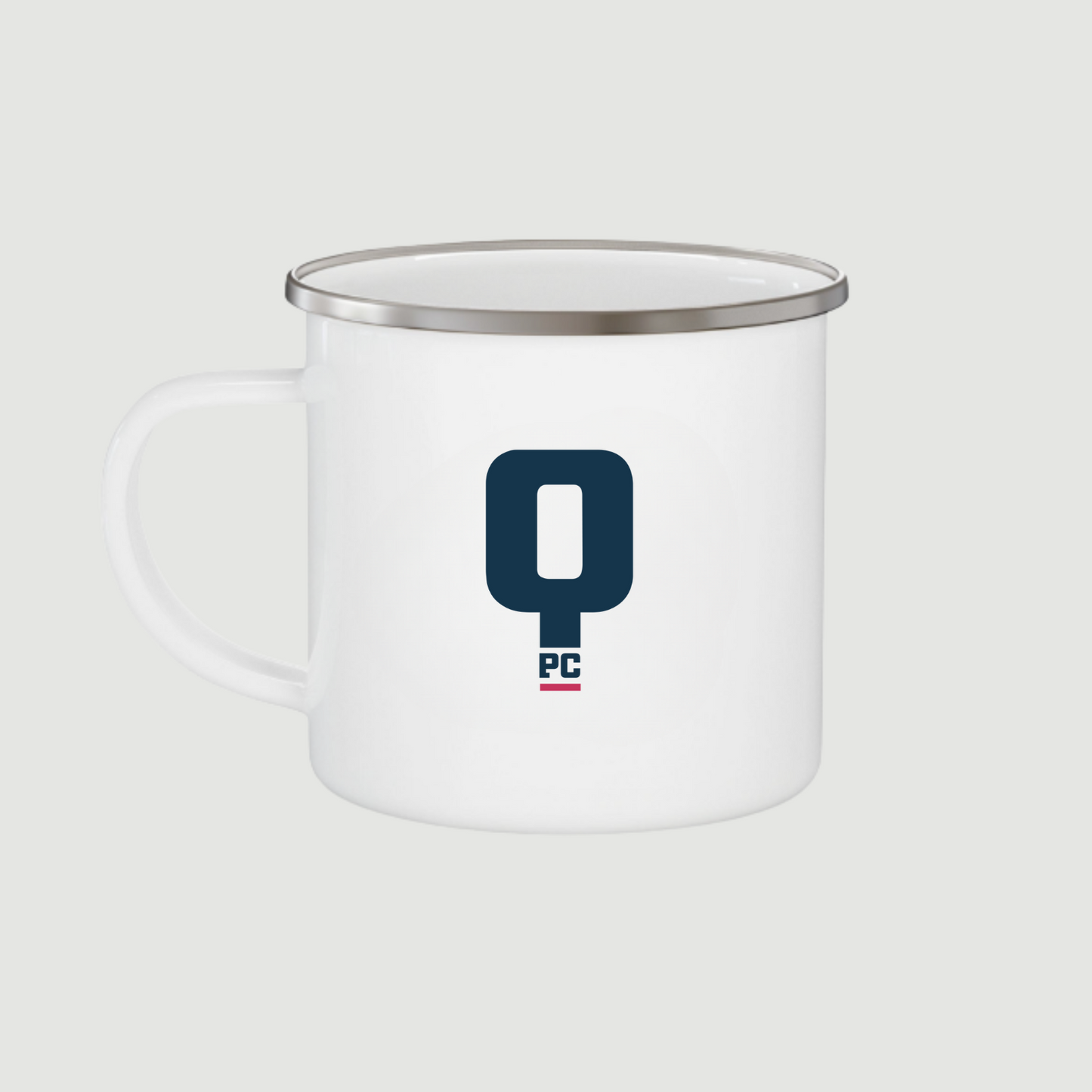 QPC Mug preorders