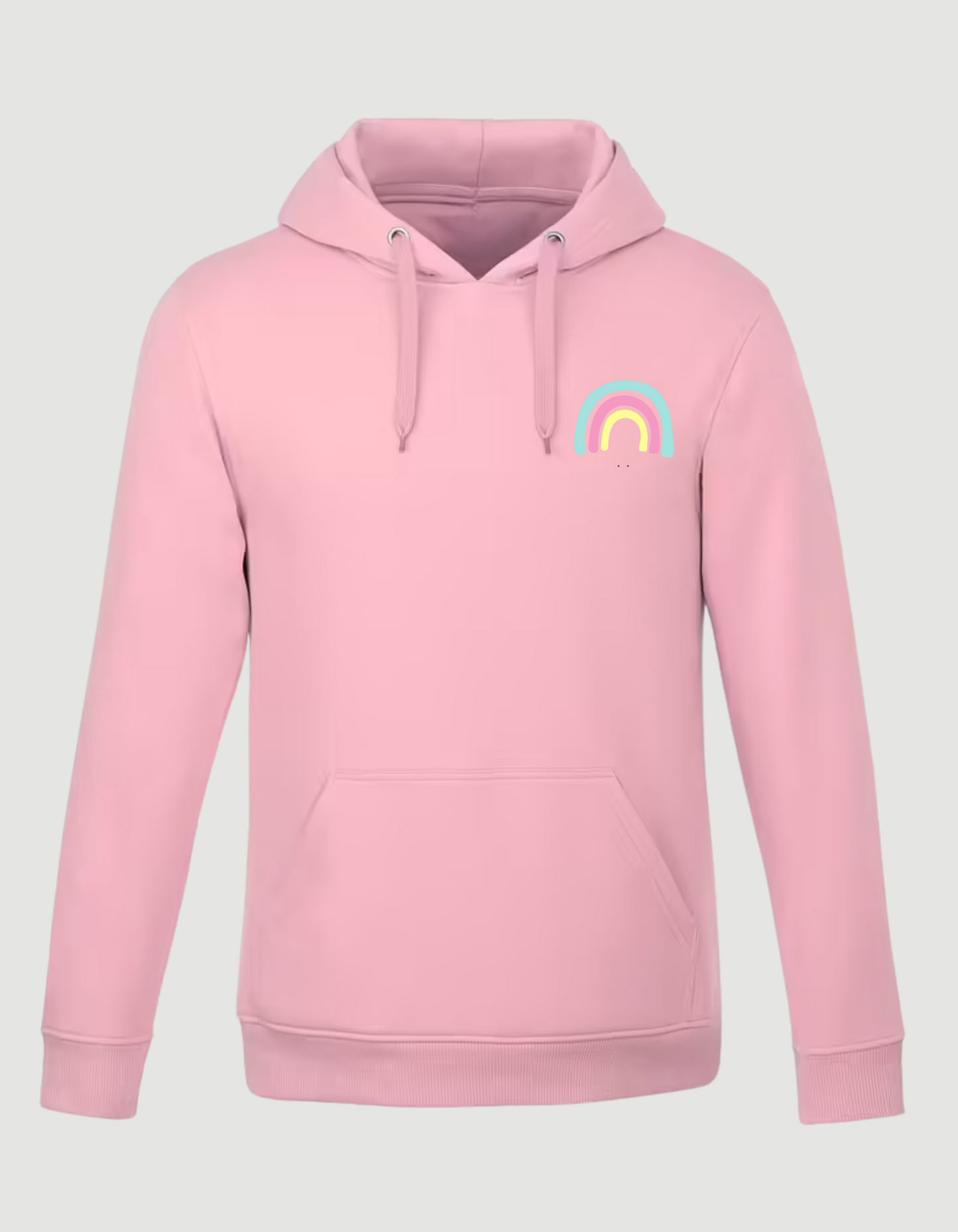 Custom Hoodie