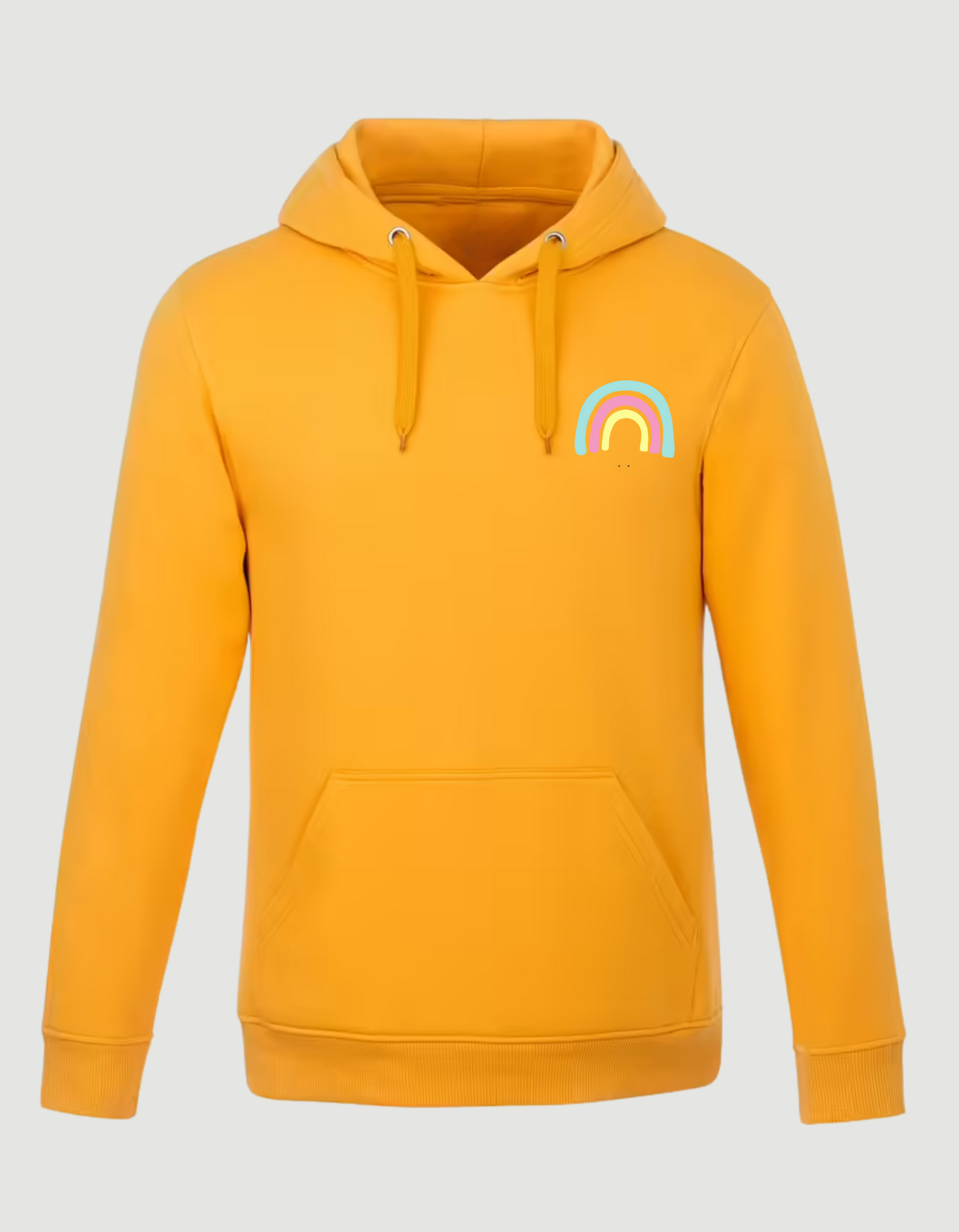 Custom Hoodie