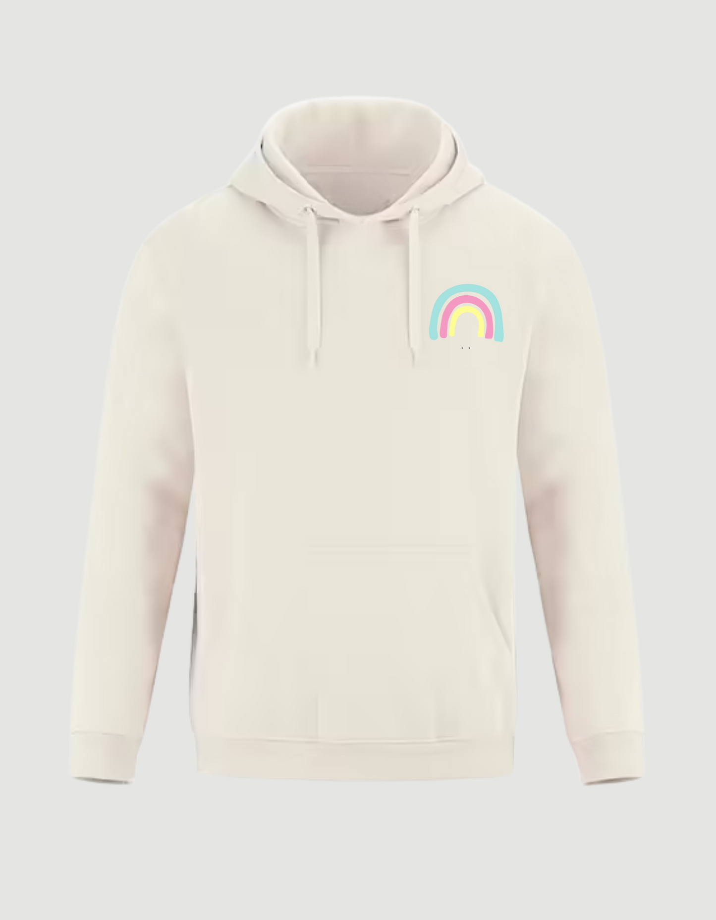 Custom Hoodie