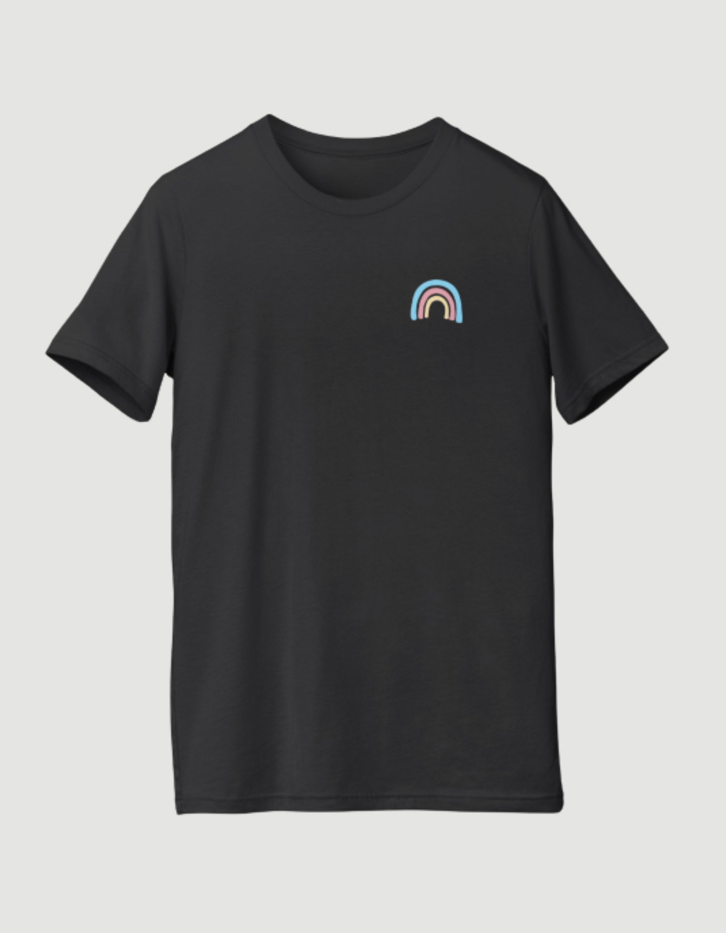 Protect Trans Athletes T-shirt