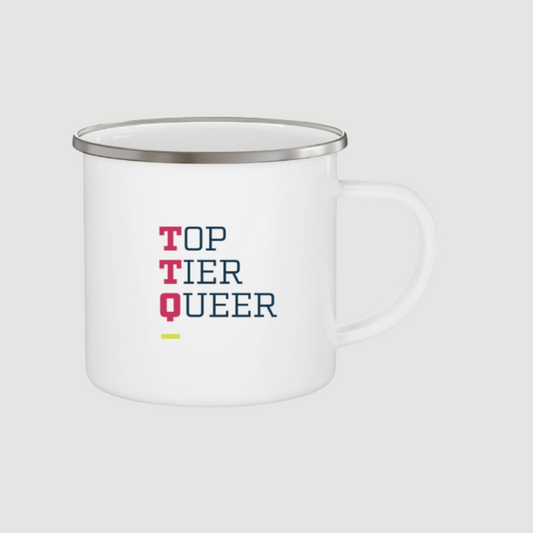 QPC Mug preorders