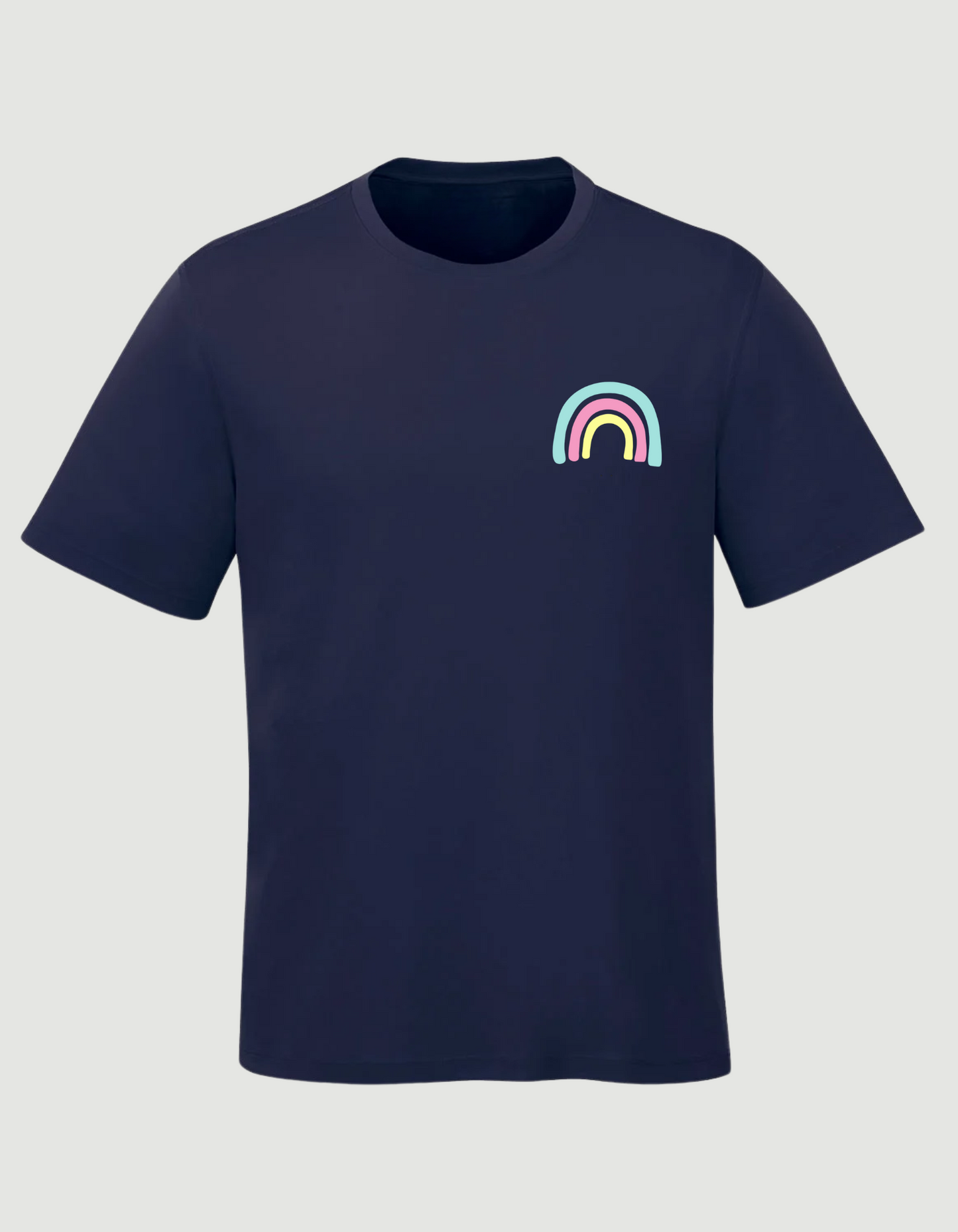 Custom T-shirt