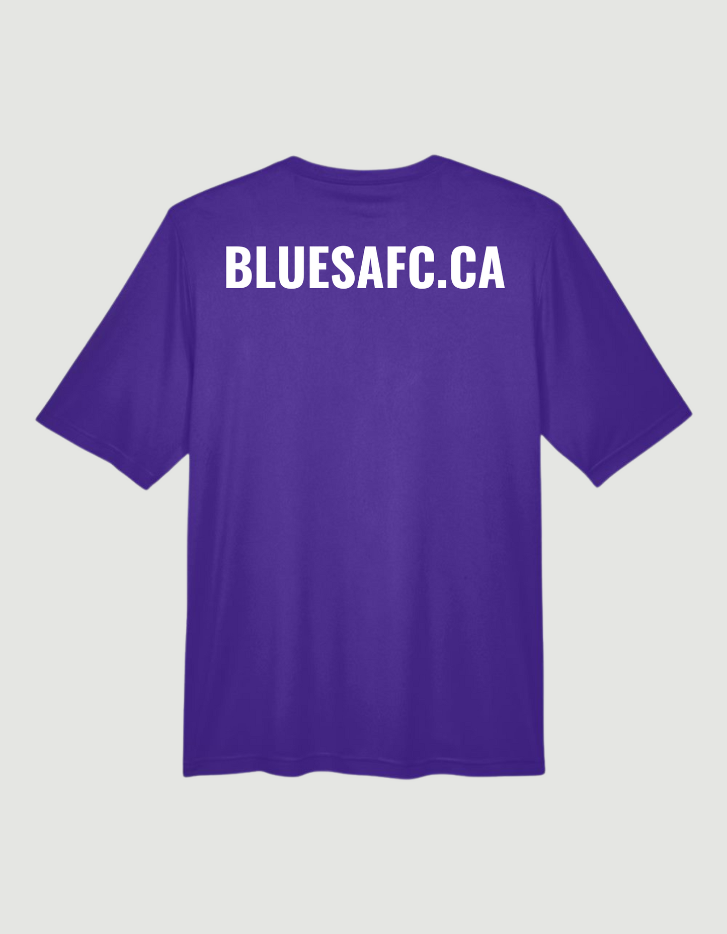Performance T-Shirt preorders