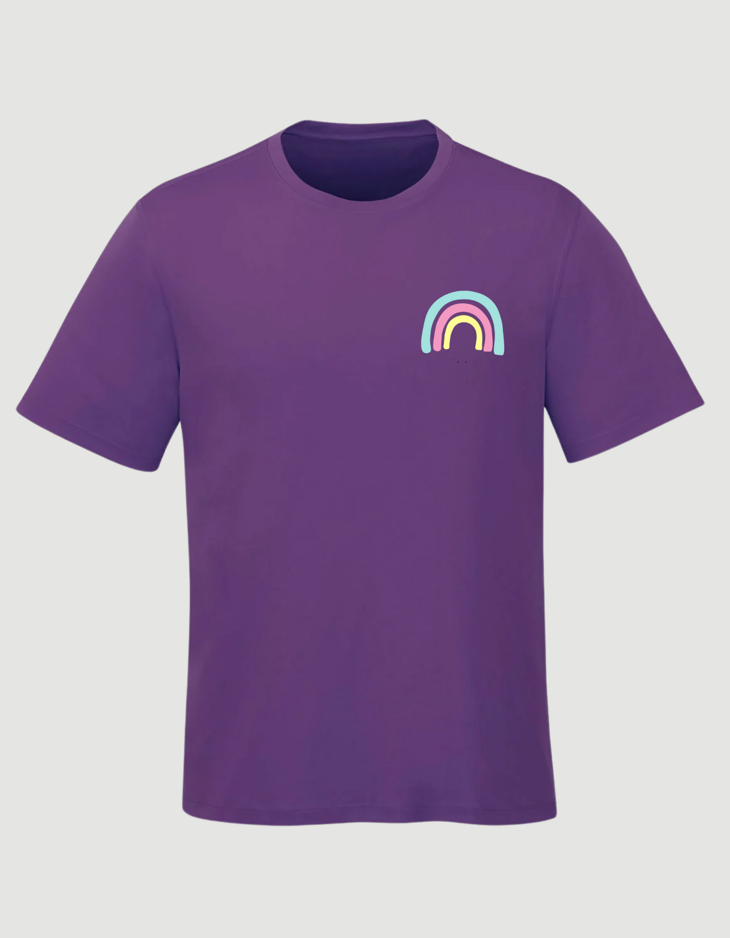 Custom T-shirt