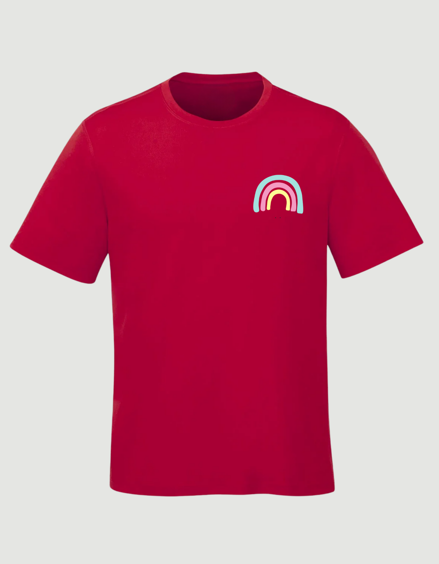 Custom T-shirt