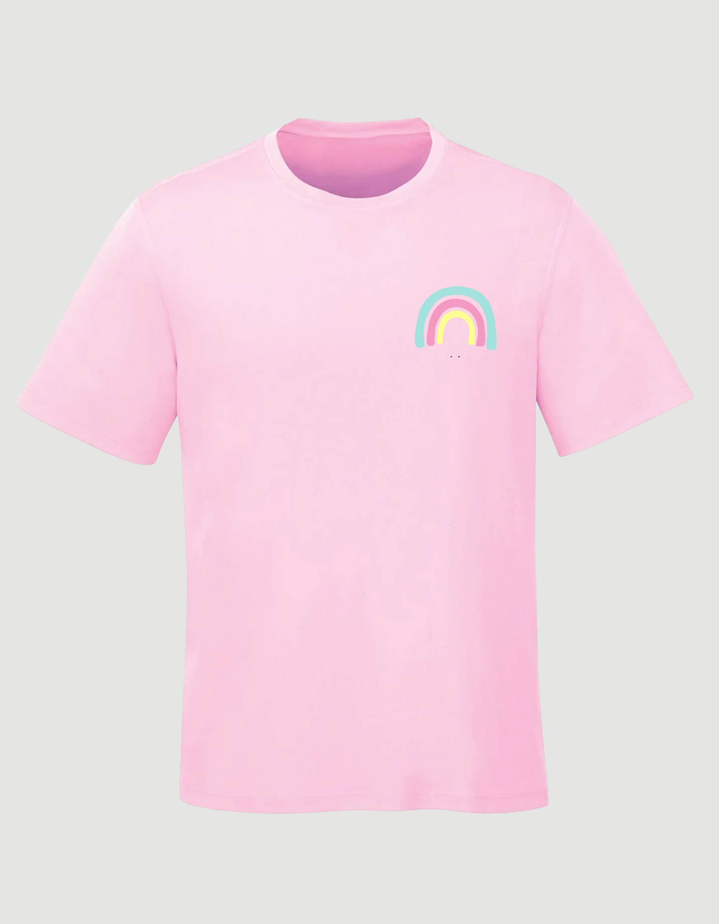Custom T-shirt