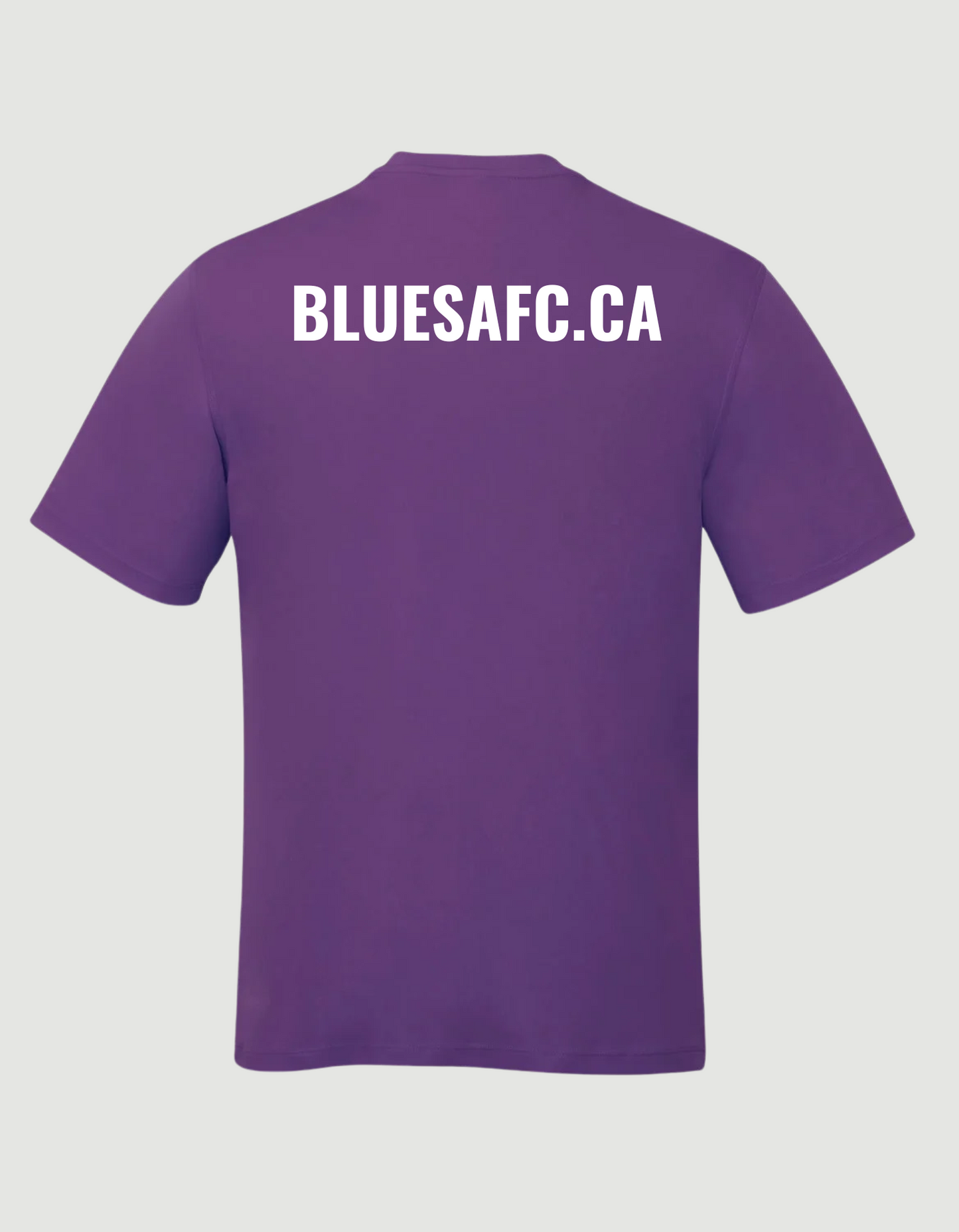 Cotton T-Shirt preorders