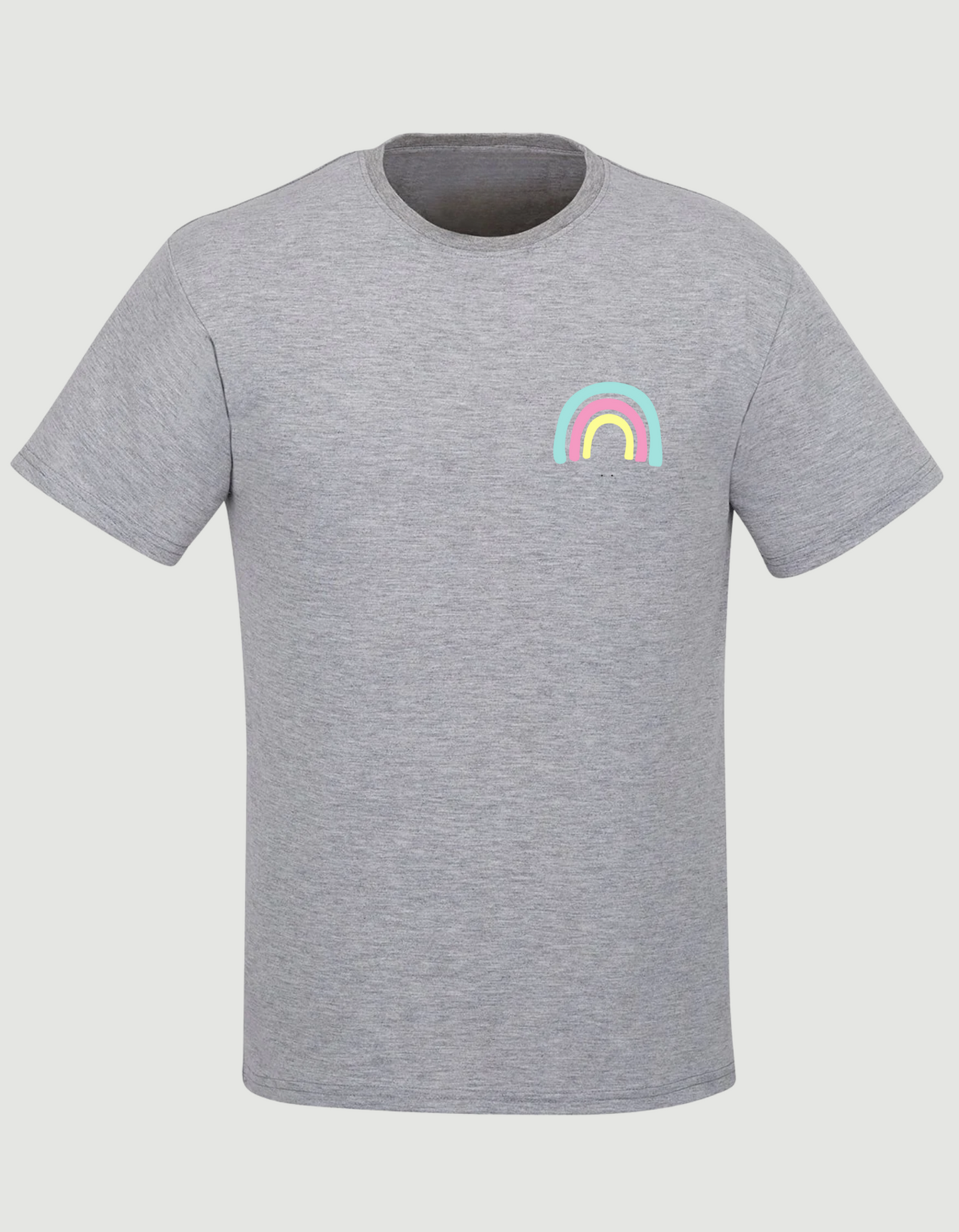 Custom T-shirt