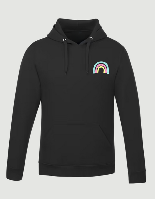 Custom Hoodie