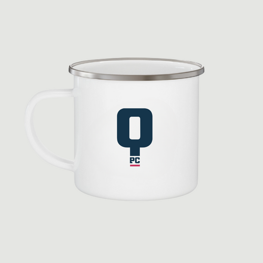 QPC Mug preorders
