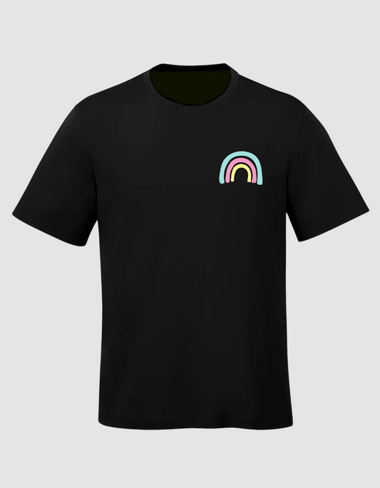 Custom T-shirt