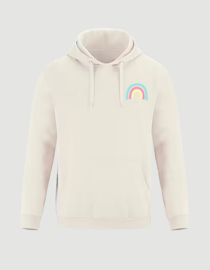 Custom Hoodie