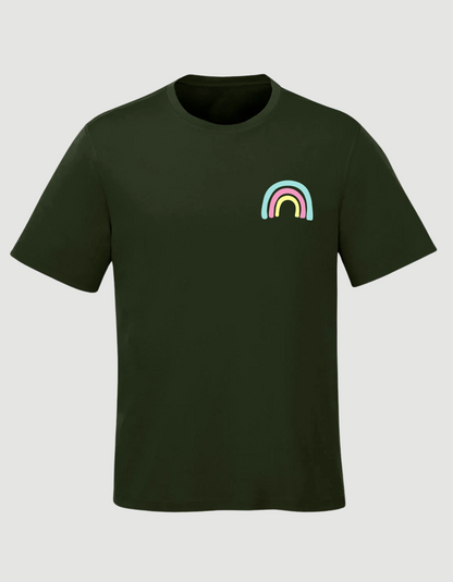 Custom T-shirt