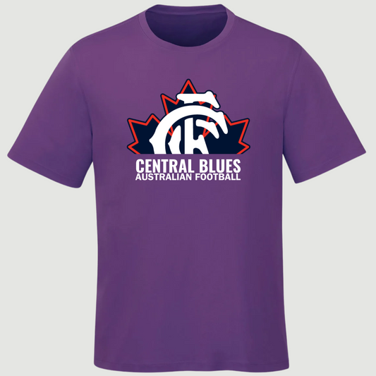 Cotton T-Shirt preorders
