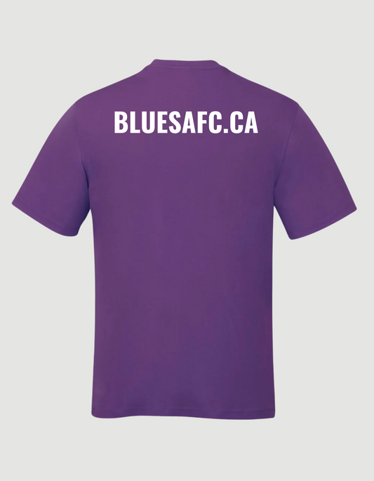 Cotton T-Shirt preorders