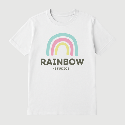 Custom T-shirt
