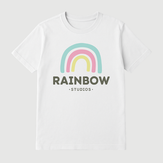 Custom T-shirt