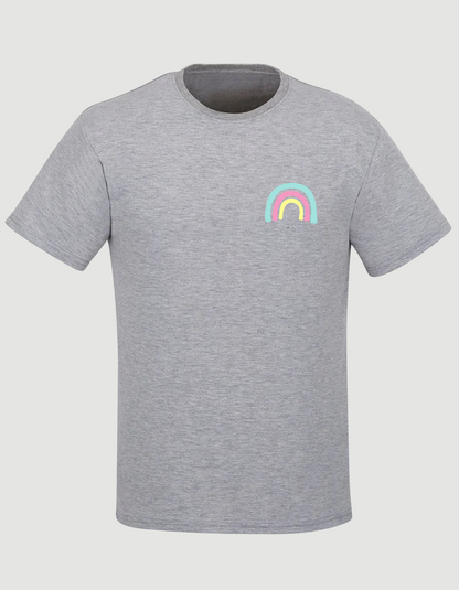 Custom T-shirt