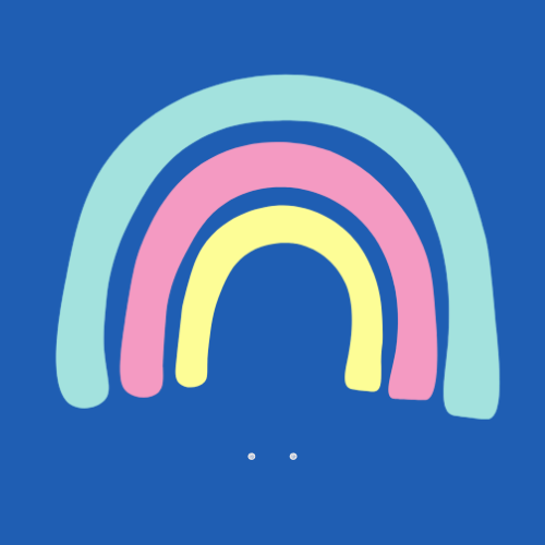 Rainbow Studios